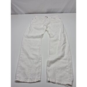 Pants | Swrve Pants Mens 28x3 Black Transverse Downtown Trousers
